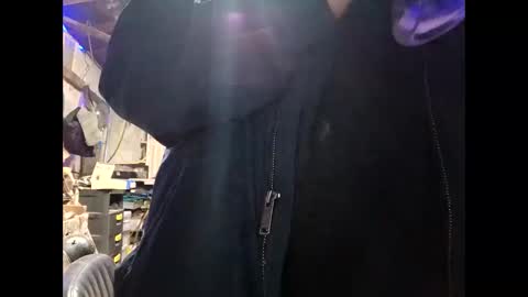 bouncr714 online show from 02.18.26