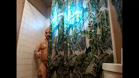 bouncr714 online show from 02.19.26