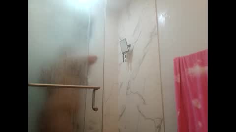 bouncr714 online show from 03.23.26