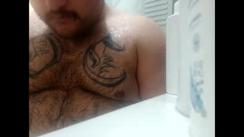 bouncr714 online show from 04.18.26