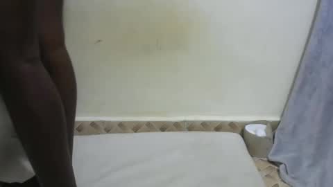 bouncy_vee online show from 03.03.25