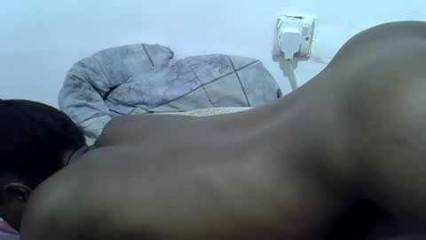 bouncy_vee online show from 03.02.26