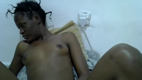 bouncy_vee online show from 03.22.26