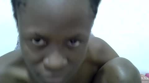 bouncy_vee online show from 03.26.26