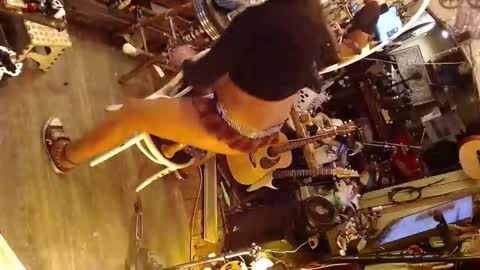 bouncybooty181369 online show from 03.09.26