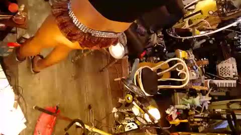 bouncybooty181369 online show from 03.24.26