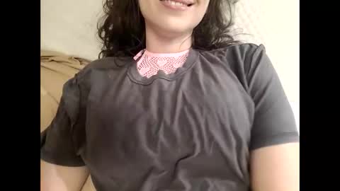 Bouncy Queen Majesty online show from 03.10.26