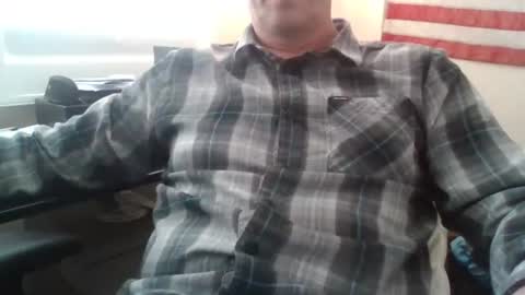 Snapshot of bourbonman144 chatting on 05.05.26 bourbonman144 online show from 05.05.26