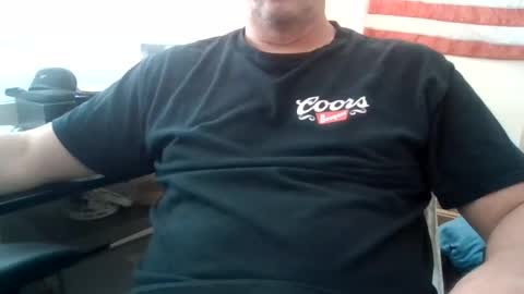 Snapshot of bourbonman144 chatting on 07.27.26 bourbonman144 online show from 07.27.26