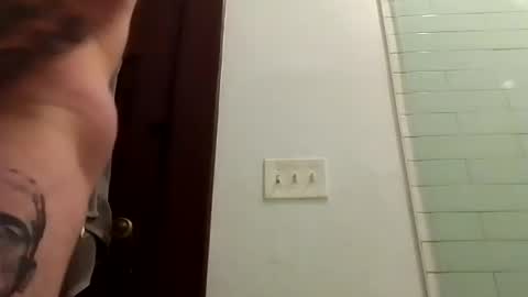 bouttocookup online show from 10.21.25