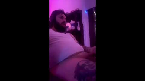 bouttocookup online show from 03.22.26