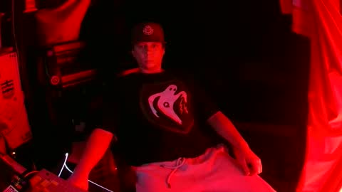 Snapshot of bowerboi1217 chatting on 11.20.25 Bowerboi1217 online show from 11.20.25