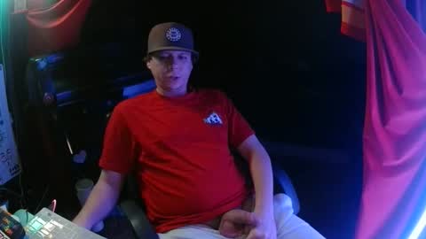 Bowerboi1217 online show from 12.02.25