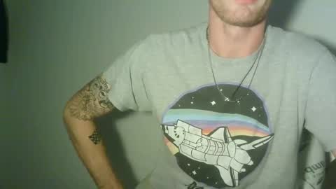 Jason Jax online show from 12.06.24