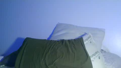 Jason Jax online show from 12.30.24