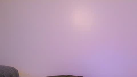 Jason Jax online show from 01.06.25