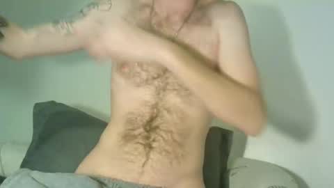 Jason Jax online show from 01.18.25