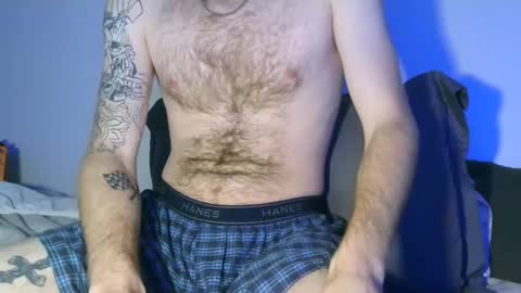 Jason Jax online show from 01.29.25