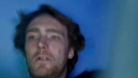 Jason Jax online show from 02.01.26