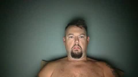 bowtieguy84 online show from 11.10.25