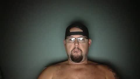 bowtieguy84 online show from 11.15.25