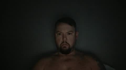 bowtieguy84 online show from 11.23.25