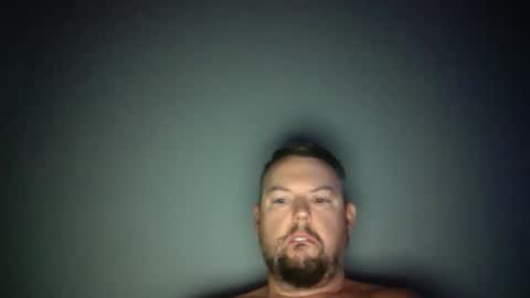 bowtieguy84 online show from 12.05.25