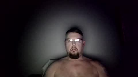 bowtieguy84 online show from 01.15.26