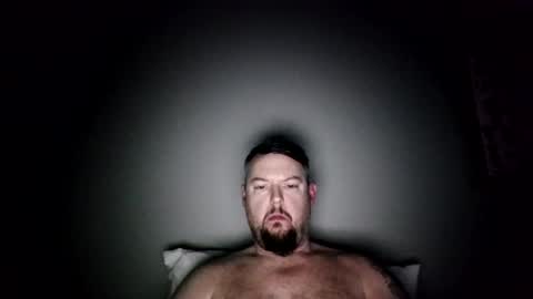 Snapshot of bowtieguy84 chatting on 01.17.26 bowtieguy84 online show from 01.17.26