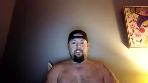 Snapshot of bowtieguy84 chatting on 01.18.26 bowtieguy84 online show from 01.18.26