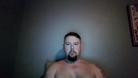 Snapshot of bowtieguy84 chatting on 02.05.26 bowtieguy84 online show from 02.05.26