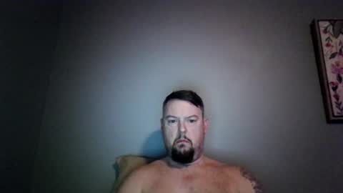 Snapshot of bowtieguy84 chatting on 02.06.26 bowtieguy84 online show from 02.06.26