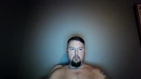 Snapshot of bowtieguy84 chatting on 02.07.26 bowtieguy84 online show from 02.07.26