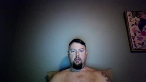 Snapshot of bowtieguy84 chatting on 02.08.26 bowtieguy84 online show from 02.08.26