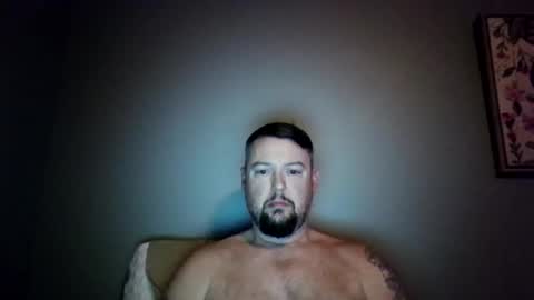 Snapshot of bowtieguy84 chatting on 02.10.26 bowtieguy84 online show from 02.10.26