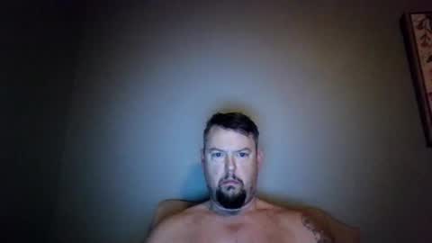 Snapshot of bowtieguy84 chatting on 02.21.26 bowtieguy84 online show from 02.21.26