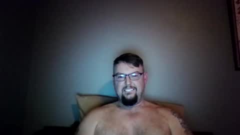 Snapshot of bowtieguy84 chatting on 02.26.26 bowtieguy84 online show from 02.26.26