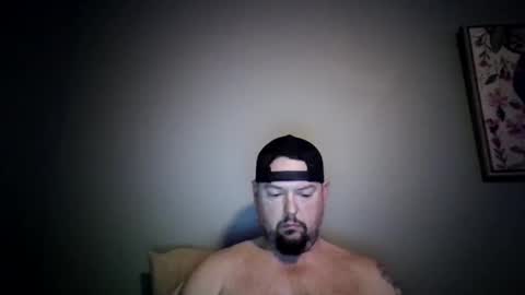 Snapshot of bowtieguy84 chatting on 03.01.26 bowtieguy84 online show from 03.01.26