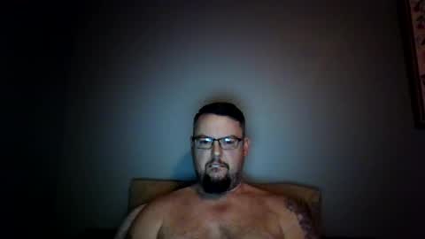 Snapshot of bowtieguy84 chatting on 03.03.26 bowtieguy84 online show from 03.03.26