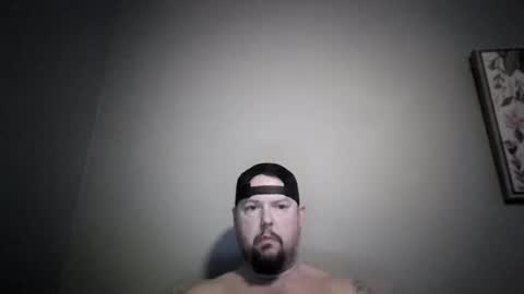 Snapshot of bowtieguy84 chatting on 03.07.26 bowtieguy84 online show from 03.07.26