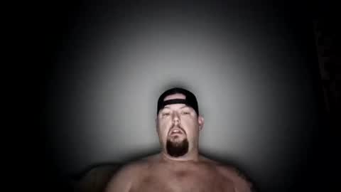 Snapshot of bowtieguy84 chatting on 03.08.26 bowtieguy84 online show from 03.08.26