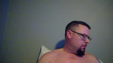 Snapshot of bowtieguy84 chatting on 03.16.26 bowtieguy84 online show from 03.16.26