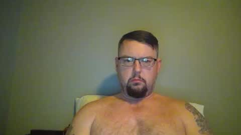 Snapshot of bowtieguy84 chatting on 03.20.26 bowtieguy84 online show from 03.20.26