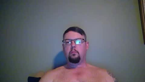 Snapshot of bowtieguy84 chatting on 03.30.26 bowtieguy84 online show from 03.30.26