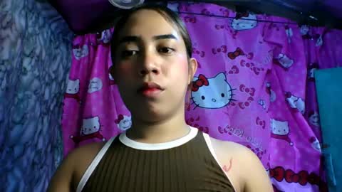 bowtoyorqueen online show from 07.18.26