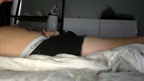 boxerbro123 online show from 11.01.25