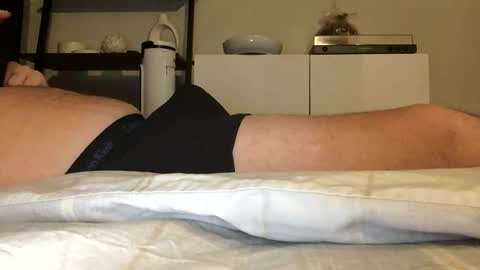 boxerbro123 online show from 11.03.25