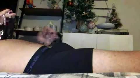 boxerbro123 online show from 11.25.25