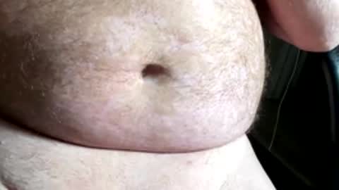 boxerxx986883 online show from 02.26.26