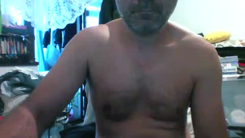 boxy online show from 09.17.25